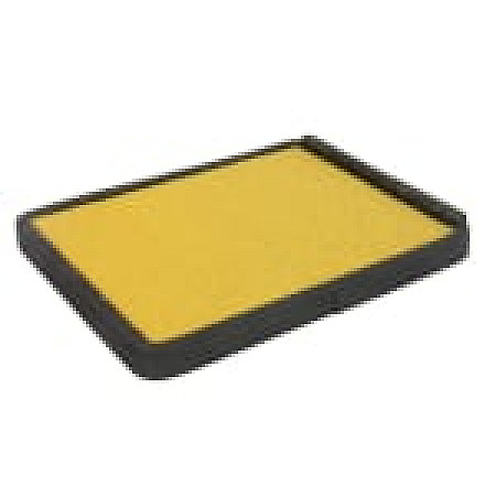 Filtru aer filtru de pentru Kawasaki ZXR750 Hiflo H1 H2 HIFLO HFA2704