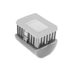 Filtru aer secundar initiala FORD TRANSIT V363 2.0D/2.2D 12.14- OE FORD 1945831