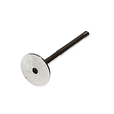 Supapa evacuare Robinet de evacuare 314x7x884 AUDI A4 B7 VW BORA BORA I GOLF IV NEW BEETLE POLO 1.9D/2.0D 09.00-09.10 FRECCIA 6529/R