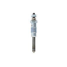 Bujie incandescenta Bujii incandescente ALFA ROMEO 164 33 75 90 LAND ROVER RANGE ROVER I ROVER 800 1.8D-2.5D 10.84-02.99 ISKRA 11 721 037