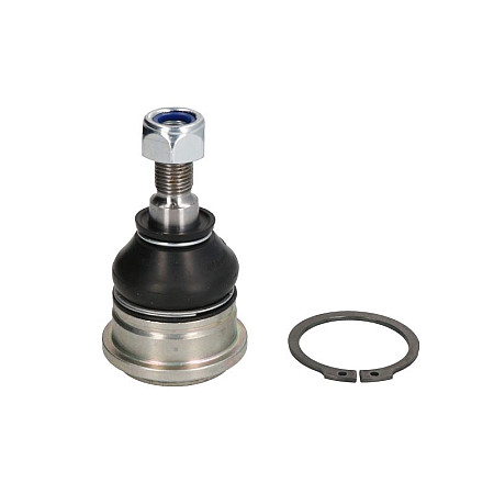 Articulatie sarcina/ghidare Pivot axa Dreapta/Stanga inferior fata diametru con 16mm VOLVO S40 I V40 MITSUBISHI CARISMA COLT II COLT III COLT IV COLT V ECLIPSE II GALANT V 1.2-2.0D 11.83-12.13 FEBI FE28200