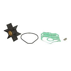 Set reparatie, pompa apa Water pump repair kit HONDA 250 SIERRA INTERNATONAL LLC 18-3489