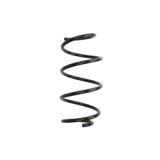 Arc spiral Fata Dreapta/Stanga MERCEDES A W176 B SPORTS TOURER W246 W242 CLA C117 1.5D-2.2D 11.11-03.19 KAYABA KYBRA1180