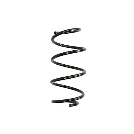 Arc spiral Fata Dreapta/Stanga MERCEDES A W176 B SPORTS TOURER W246 W242 CLA C117 1.5D-2.2D 11.11-03.19 KAYABA KYBRA1180