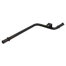 Cuplaj conducta lichid racire teava metalica sistemului de racire DAF LF 45 BE110C-GR184S1 01.01- CZM CZM110923