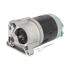 Electromotor RENAULT SUPER 5 (B/C40_) STARDAX STX200155