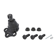 Articulatie sarcina/ghidare Axle ball joint L/R top front DODGE DAKOTA DURANGO 4.7/5.2/5.9 01.00-12.03 USA K7392AT ZAM