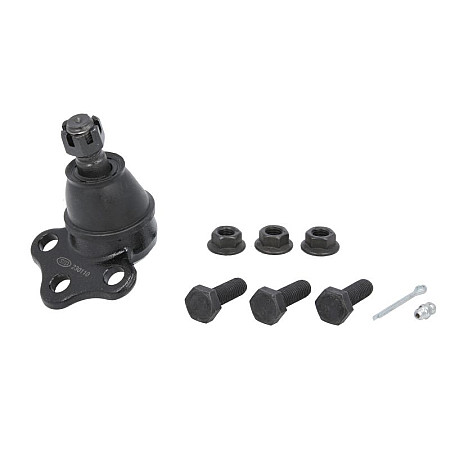Articulatie sarcina/ghidare Axle ball joint L/R top front DODGE DAKOTA DURANGO 4.7/5.2/5.9 01.00-12.03 USA K7392AT ZAM