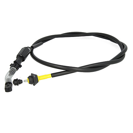 Cablu acceleratie irecuperabile de gaze cu Ford Escort 1.8D 9/90- Bosch ADRIAUTO AD13.0356