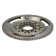 Set reparatie, diferential Wheel reduction gear repair kit Sungear  CARRARO CARRARO 145485-CR