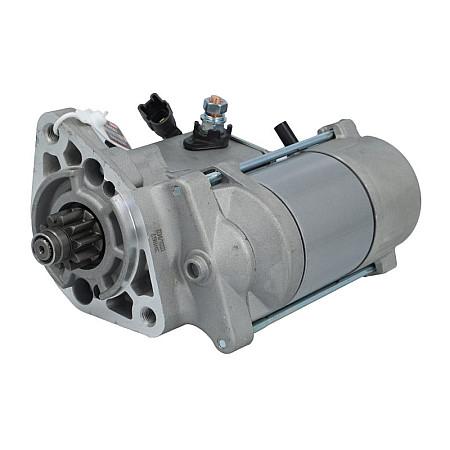 Electromotor 12V 08kW TOYOTA LAND CRUISER PRADO 4.0 12.02-12.10 STARDAX STX201250