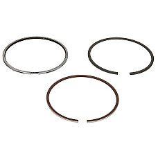 Set segmenti piston Inele de 8445mm STD 2 175 3 setat pe motor NE 120036000300
