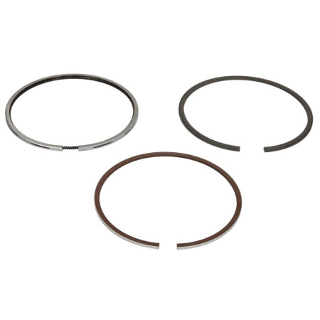 Set segmenti piston Inele de 8445mm STD 2 175 3 setat pe motor NE 120036000300