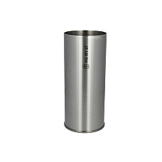 Bucsa de ghidare, chiulasa Cylinder liner 9148mm URSUS 3514 360 3P FORD 4000 LANDINI 3000 4830 F 5000 5500 C 5500 CL 5500 CS 5830 5830/2 5830/4 5840/4 6030 F2 6030 F4 6060 F 8530/2 8530/4 55 F MAHLE 043 WV 07