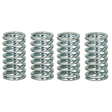 Set arc ambreiaj ambreiaj set de arc. TRW AUTOMOTIVE MEF131-4