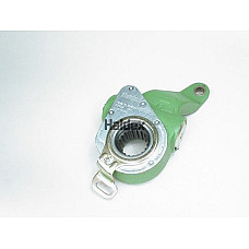 Reglaj parghie, sistem franare Reglarea slabirii frinei NEOPLAN HALDEX 72688/C