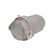 Supapa admisie Robinet de evacuare presiune de lucru: 10bar M22x15mm WABCO 432 511 000 7