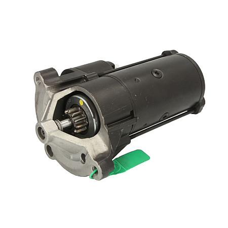 Electromotor CITROEN C4 Grand Picasso I (UA_) STARDAX STX200017R