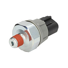 Senzor,presiune ulei Senzor presiune ulei 02bar 1 pin negru VOLVO S80 II XC90 I ACURA TLX CITROEN C1 C1 II DAIHATSU CHARADE VIII HONDA ACCORD VII ACCORD VIII CITY V CIVIC IX 1.0-5.0H 11.85- VERNET VEOS3557