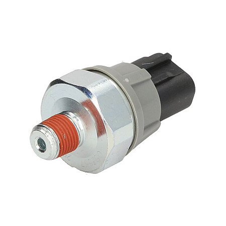 Senzor,presiune ulei Senzor presiune ulei 02bar 1 pin negru VOLVO S80 II XC90 I ACURA TLX CITROEN C1 C1 II DAIHATSU CHARADE VIII HONDA ACCORD VII ACCORD VIII CITY V CIVIC IX 1.0-5.0H 11.85- VERNET VEOS3557