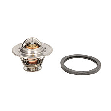 Termostat,lichid racire Termostat sistem racire 79C IVECO DAILY I DAILY II DAILY III ZETA RVI MASCOTT MESSENGER ALFA ROMEO AR 6 AR 8 GTV FIAT 131 132 ARGENTA CROMA DUCATO 1.9D-3.7D 03.78- MOTORAD 552-79JK