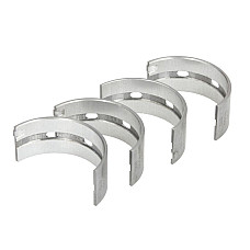 Rulmet de echilibrare arbore Balancing shaft repair kit POLARIS RZR 900/1000 2011-2016 HOT RODS BBK0024