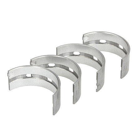 Rulmet de echilibrare arbore Balancing shaft repair kit POLARIS RZR 900/1000 2011-2016 HOT RODS BBK0024