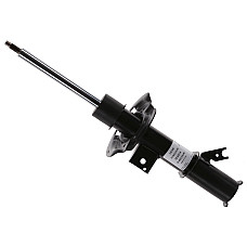 Amortizor Fata Stanga FORD GALAXY III S-MAX 1.5/2.0/2.0D 01.15- SACHS 319 549