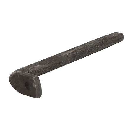 Intinzator,curea transmisie curea de tensionare cu role wieloklinowy SAAB 9-3/9-5 1.8T-2.3T-09.97 SWAG SW30943680