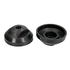 Element de decupare Trim element SIERRA INTERNATONAL LLC 18-2465-9