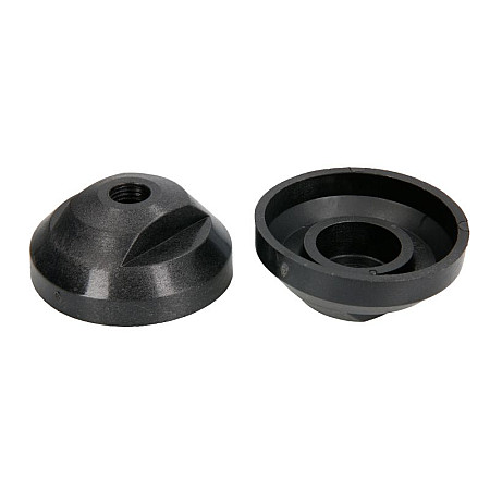 Element de decupare Trim element SIERRA INTERNATONAL LLC 18-2465-9