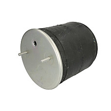 Perna de aer Spate Dreapta SAF AR EU PU UT SAF 3 229 0029 00