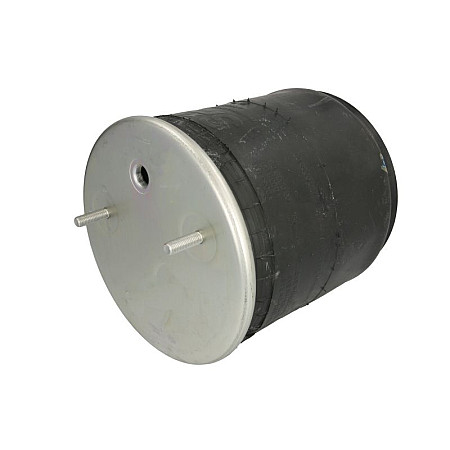 Perna de aer Spate Dreapta SAF AR EU PU UT SAF 3 229 0029 00