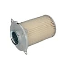 Filtru aer Hiflo filtru de pentru Suzuki GS500 HIFLO HFA3501