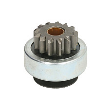 Bendix electromotor  HYUNDAI I10 II I20 I I20 II KIA PICANTO II RIO III 1.0-1.25LPG 05.11- HC-CARGO CAR335578