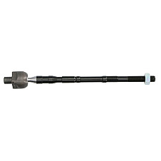 Articulatie axiala, cap de bara Tija de fixare fara capat Dreapta/Stanga lungime: 280mm SUBARU FORESTER IMPREZA LEGACY III LEGACY IV LEGACY V OUTBACK 1.5-3.6 10.98- CTR CRSU-10