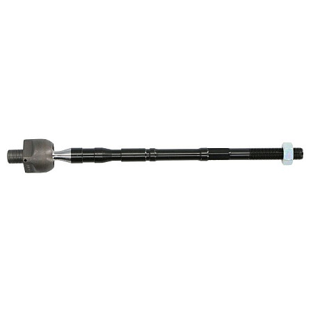 Articulatie axiala, cap de bara Tija de fixare fara capat Dreapta/Stanga lungime: 280mm SUBARU FORESTER IMPREZA LEGACY III LEGACY IV LEGACY V OUTBACK 1.5-3.6 10.98- CTR CRSU-10