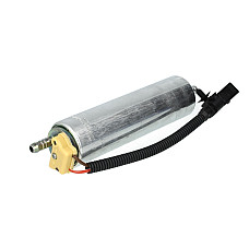 Pompa combustibil pompa de combustibil Audi Q7 VW Touareg 3.0 V6 TDI 04 - PIERBURG 7.50112.50.0