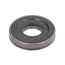 Simering etansare Material etansare motor 37x85x15/155mm CORTECO CO12020022B