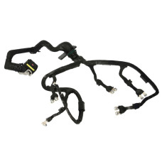 Cablu electric Fir de cablu injectoare MAN PETERS 030.681-00