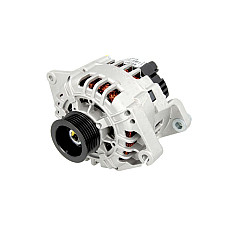Alternator CITROEN JUMPER Box (230L) STARDAX STX100009
