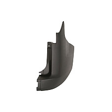 Colt bara protectie Spate Dreapta model cu usa din spate gri TUV FORD TOURNEO CUSTOM V362 TRANSIT CUSTOM V362 BLIC 5508-00-2512962Q