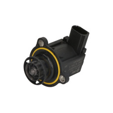 Supapa reglare presiune compresor Supercharging air regulation pressure with copying sensor AUDI A4 ALLROAD B8 A4 B8 A5 Q5 SEAT EXEO EXEO ST 2.0/2.0ALK/3.0 06.08-05.17 EVORON EVAC143