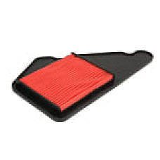 Filtru aer filtru de pentru Honda SLR650 Hiflo HIFLO HFA1608