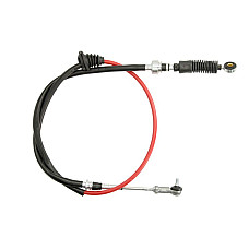 Cablu shimbator viteze Gearshift level cable KIA K2500 K2500 II 2.5D 01.03- KOREA F60305OEM