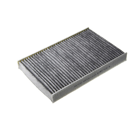 Filtru, aer habitaclu Filtru habitaclu cu carbon activat DS DS 4 CITROEN C2 C2 ENTERPRISE C3 I C3 PICASSO C3 PLURIEL C4 C4 I C4 II DS4 PEUGEOT 1007 307 307/KOMBI 308 308 I 1.1-2.0D 08.00- PURFLUX PX AHC319