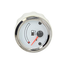 Indicator combustibil Fuel gauge JCB 3CX 4CX ANAC MAKINA 704-50098-AN