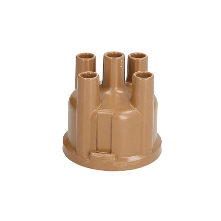 Capac distribuitor Separator cap VOLVO PENTA AQ115 AQ30 SIERRA INTERNATONAL LLC 18-5357