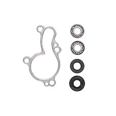Set reparatie, pompa apa Water pump repair kit KAWASAKI KFX 450 2008-2014 HOT RODS WPK0037
