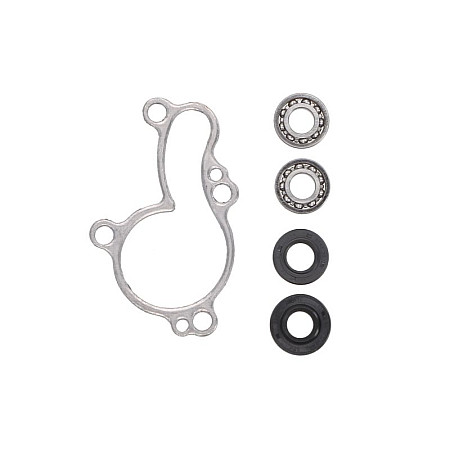 Set reparatie, pompa apa Water pump repair kit KAWASAKI KFX 450 2008-2014 HOT RODS WPK0037